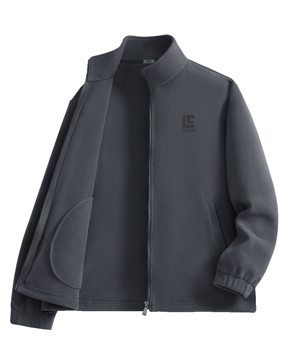 ѩз ˫ޡʿﶬ׸Ÿпɴ 107Ԫ