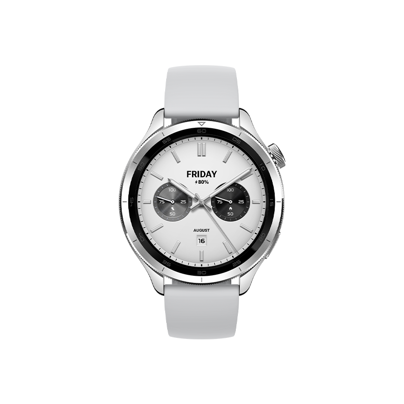 Xiaomi Watch S4Ӷ๦˶ֱͨ799Ԫȯ