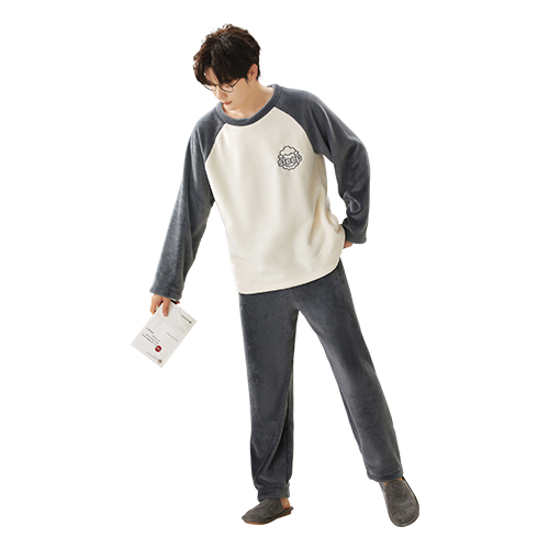 ɯ ·ޡʿҾӷ׷ůͷ⴩˯