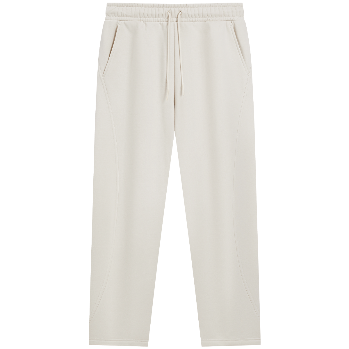 ز ޱů˶ʿޱů֯ʼԼ˶