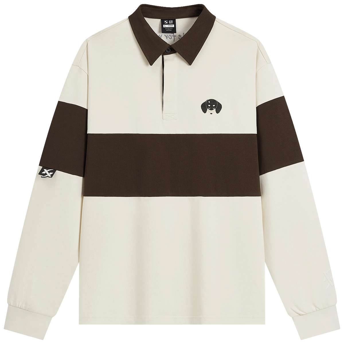 ز ¿³POLOԼٴŮװ＾ 59Ԫ