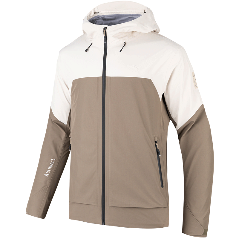 ̤ ҵ籩׻ӲǷˮĥп