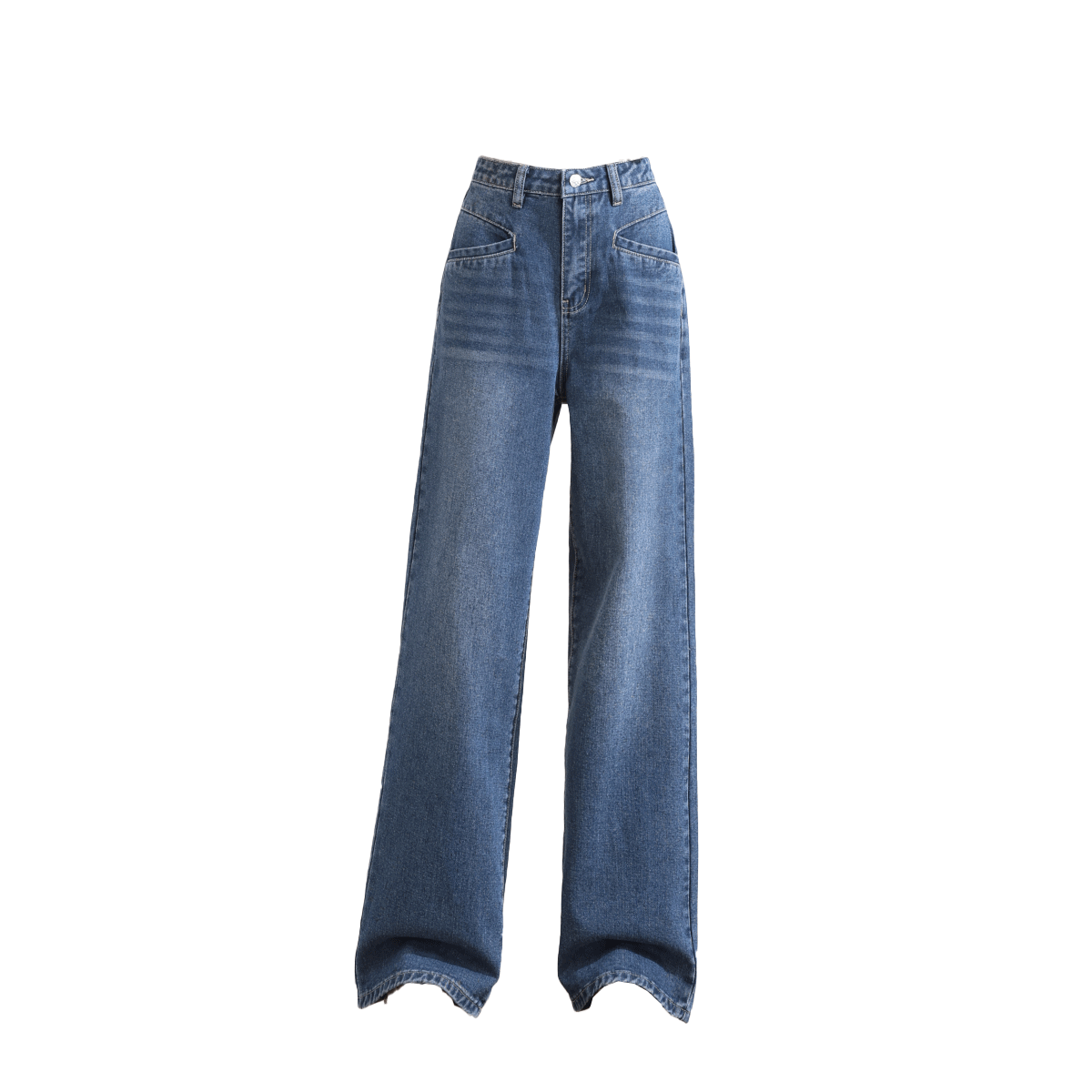 25Ůʿϵ΢ţпɸԸݸųţп84.6Ԫ