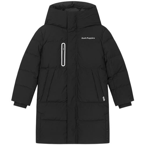 Ͼ��ʿ ����Ӻ񳤿����޷�������ů������ͯ���޷���Ůͯ��ѩ�˶����޷�462Ԫ