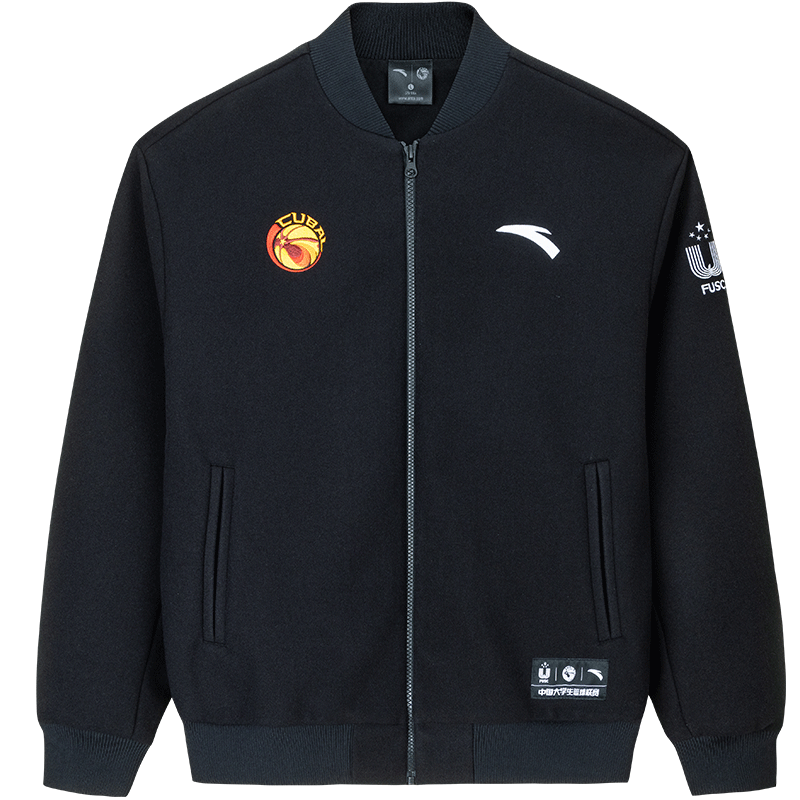 ��̤ CUBAL��ѧ�������������� ������֯���쿪�� ����� 302Ԫ