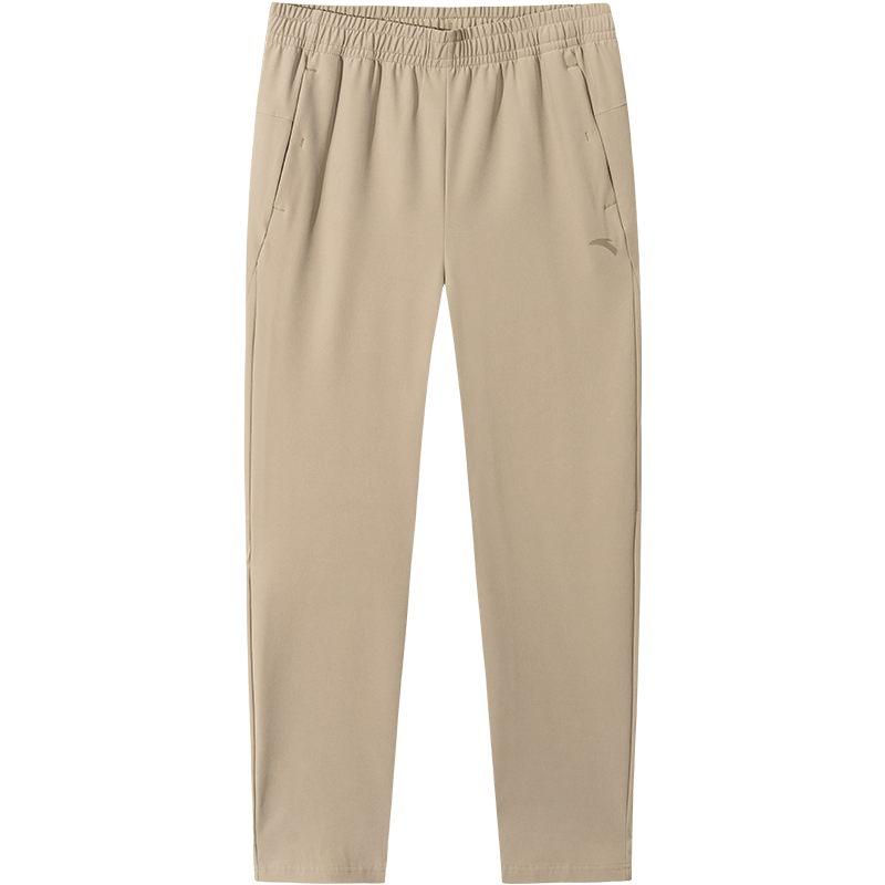 ��̤ ����ˮ�Ͷ��� ��ʿ����͸����֯��ɫѵ������ͨ�ڳ��� �˶��� 77Ԫ����V��Ա�ۣ��׵����۸���ͣ�