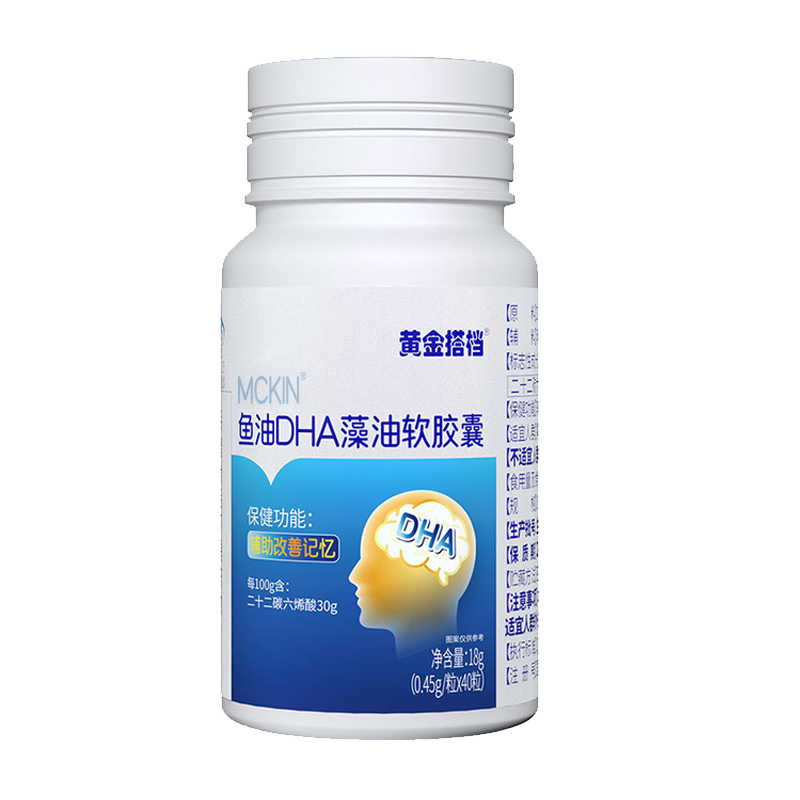 dhaͯѧǿѧϰ6330Ԫ