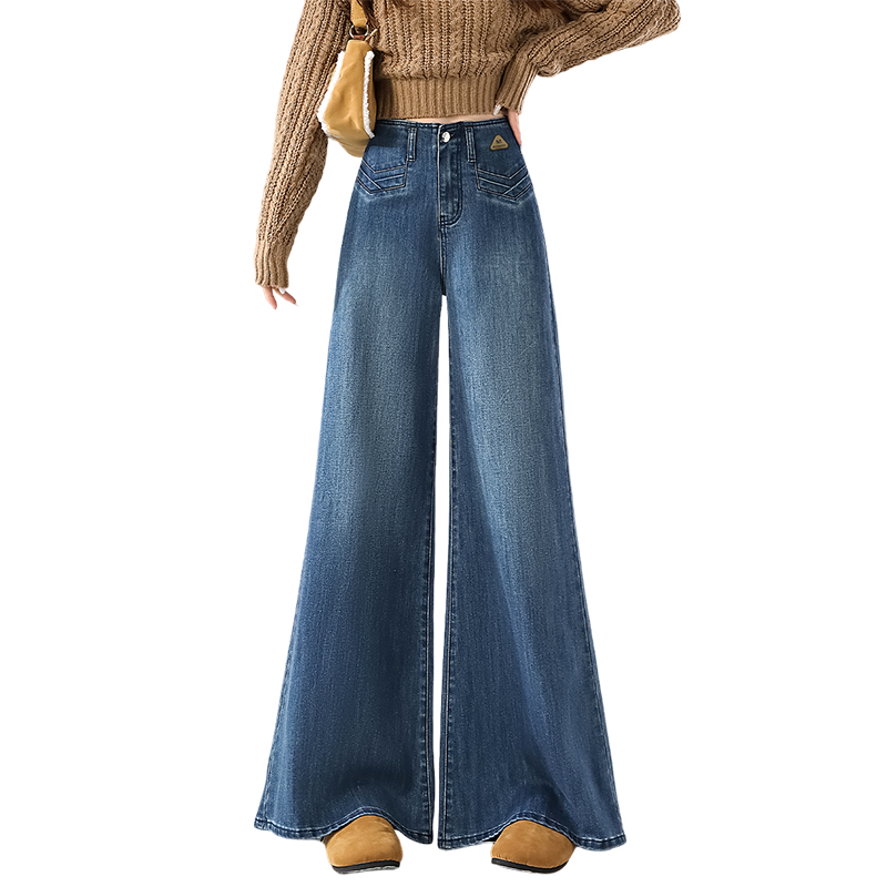 ³ ʽŴţпŮ2025ﶬɴϵȿŮ 113Ԫ