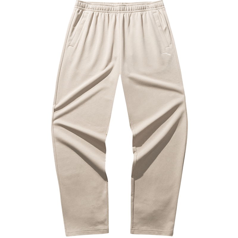 ��̤ ���޼Ӻ��˶��������ﶬ��ů��֯�������аٴ�ѵ����ʿ������ 80Ԫ