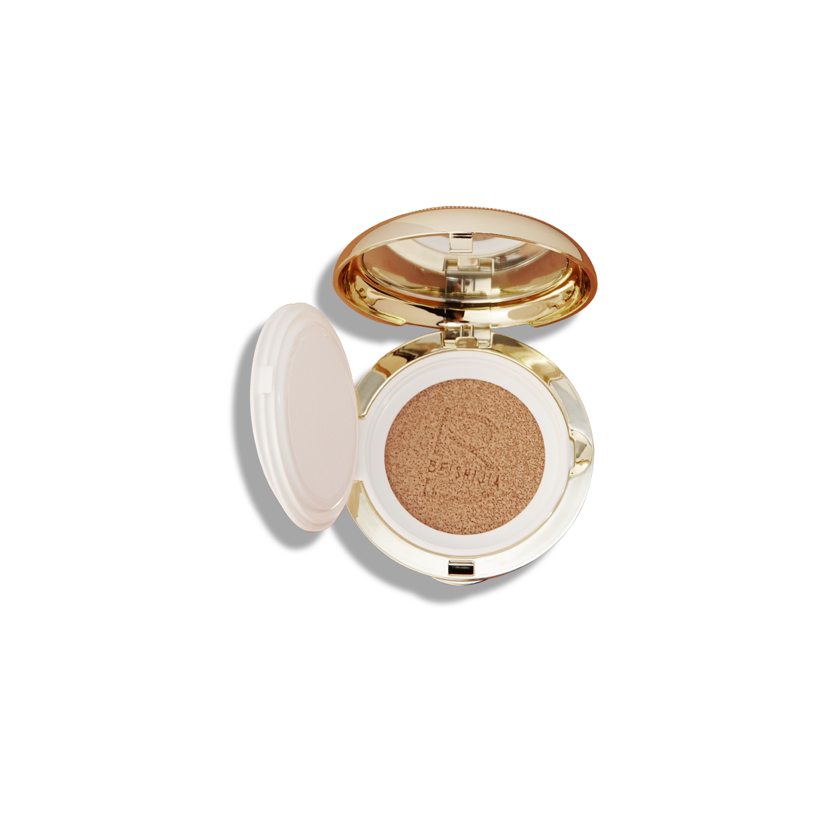 ��ʫ�� ���������覲���ױ�־ó�ױ˫о������������ˮ���ᱡ����BB˪