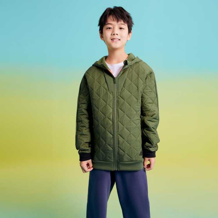 adidas ﶬдͯ˶ʱůñп119Ԫ