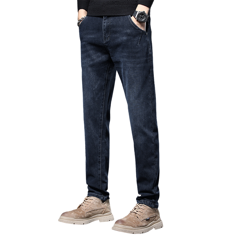 ����ţ�� ��2025�ﶬ����ʿţ�п��п���ֱͲ�㵯�����аٴ�����п� 89Ԫ