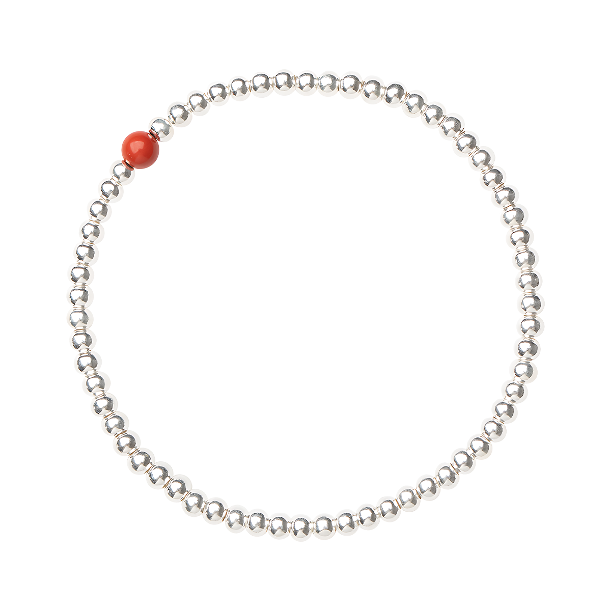 ޢ˹ 999ɰŮСֻinsԼִ 71Ԫ