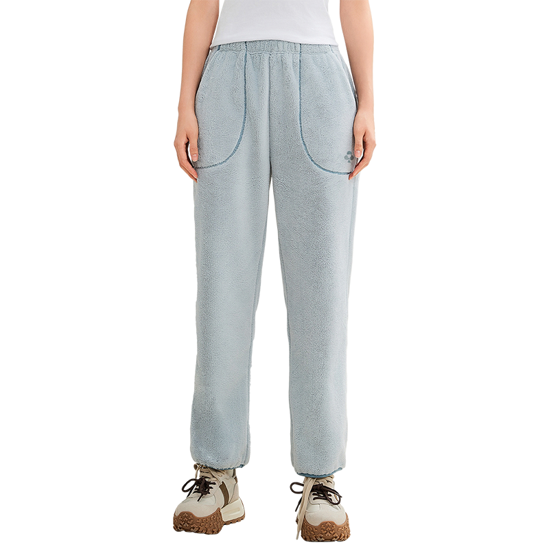 п ޼ӺŮʿůп˯Ҿӿ ּ© 49.9Ԫ