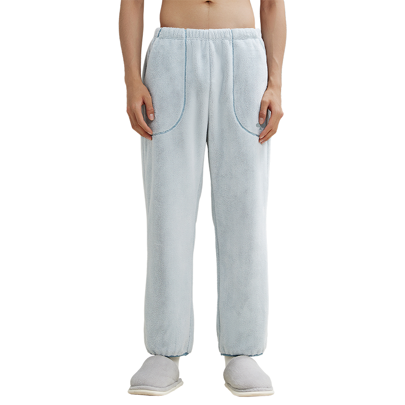 �п��� ˫�淨���� ��ʿ�＾��ů���žӼ����п� 49.9Ԫ