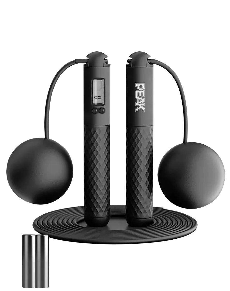 ƥ Ůؼ˶˶ͯѧп 20Ԫ