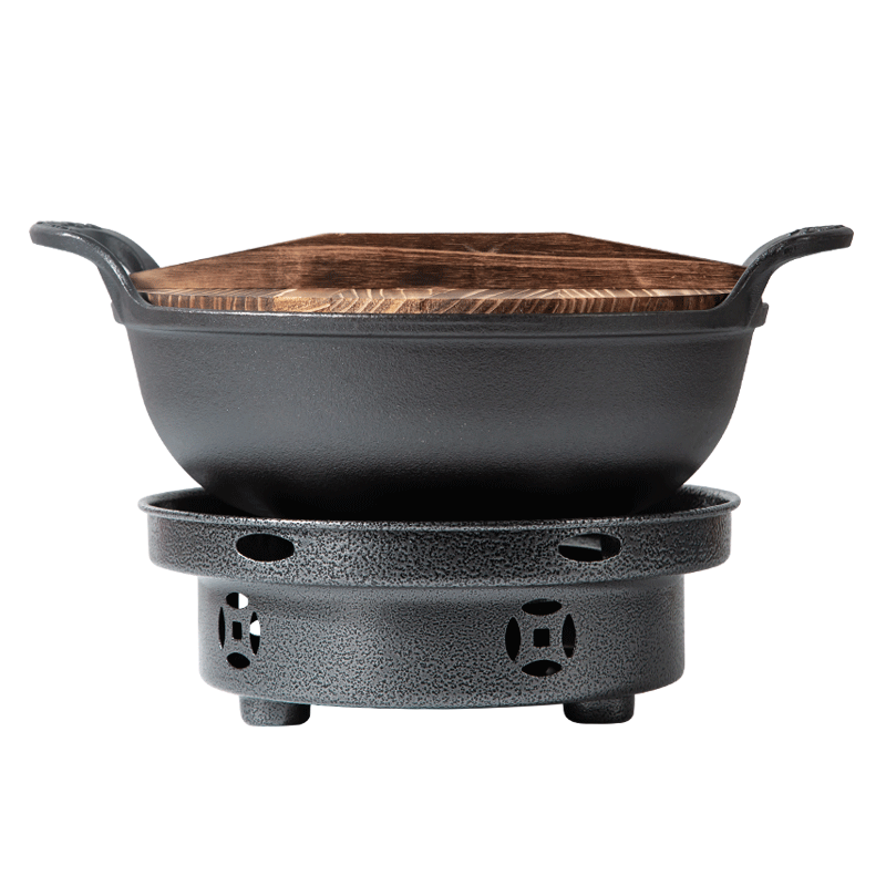 ƾ¯СɹװרñЯвճ