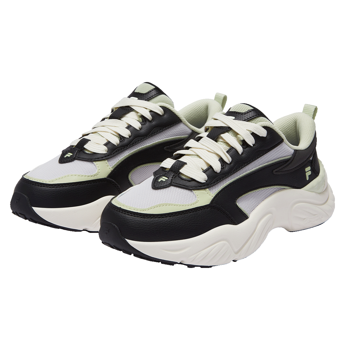 ׹FILA  Ůʿ FUSIONϵ Ь ЬDX349Ԫ