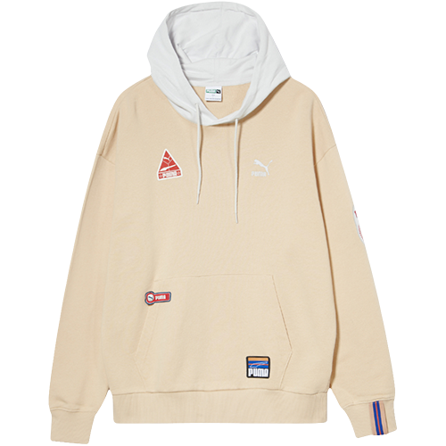 ���� NCT127ͬ��������Ůƴɫ����������ñ��ͷ�� TEAM