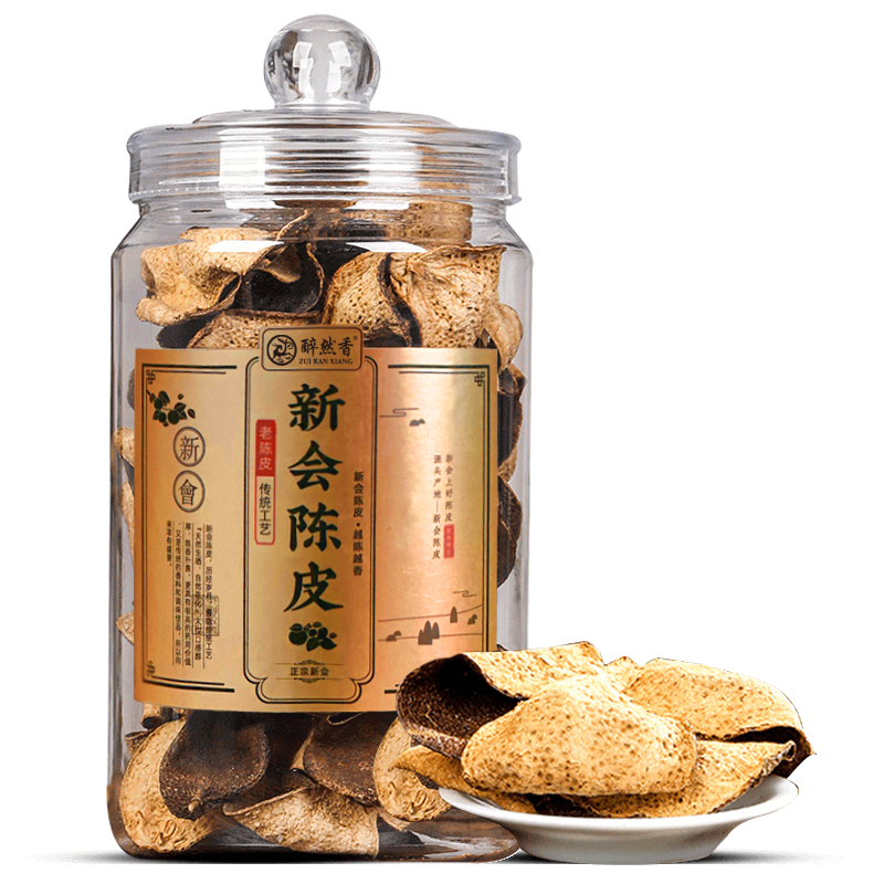 »ϳƤ15»նײƤˮ250g66Ԫ