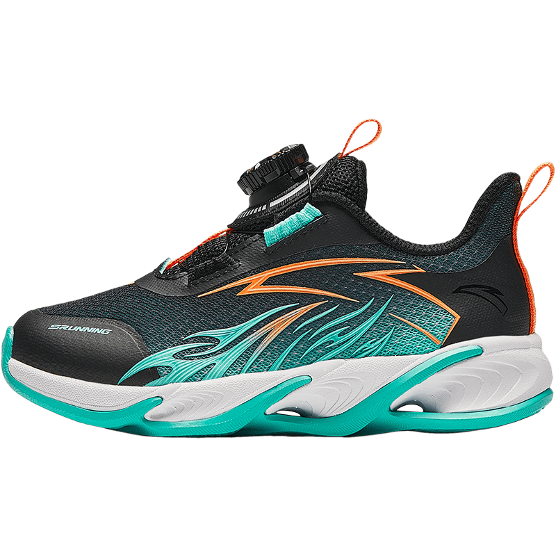 ��̤ �����ܲ�Ь ��ͯ��ť�ۼ�����ĥ�˶�Ь Сͯ�� 99Ԫ