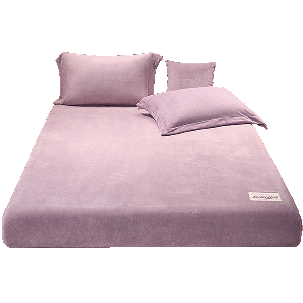 ����ҷ� �ﶬ��ţ���޴��� ������������ �����̶� ˫����޴��� ΨƷ��������140Ԫ