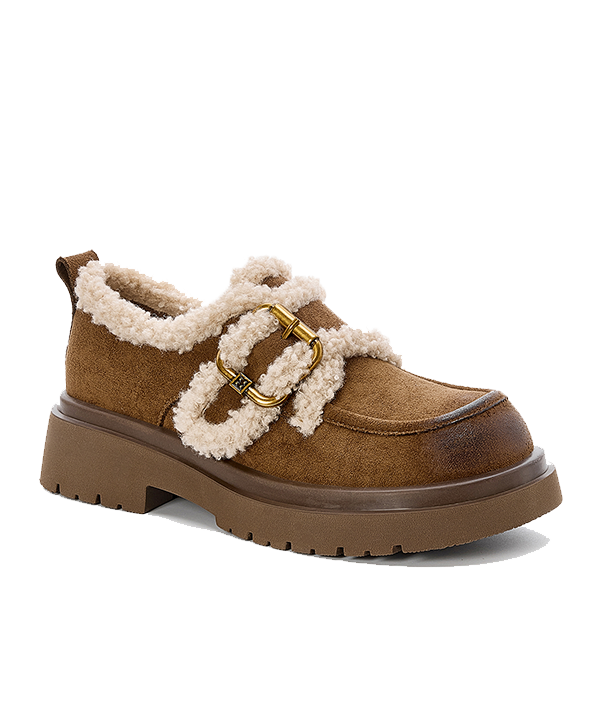 Shop DAPHNE on VIPSHOP Singapore