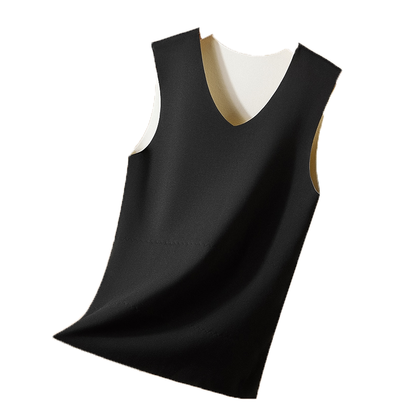 Դ ޲˿޺۱ůʿůʴʿů