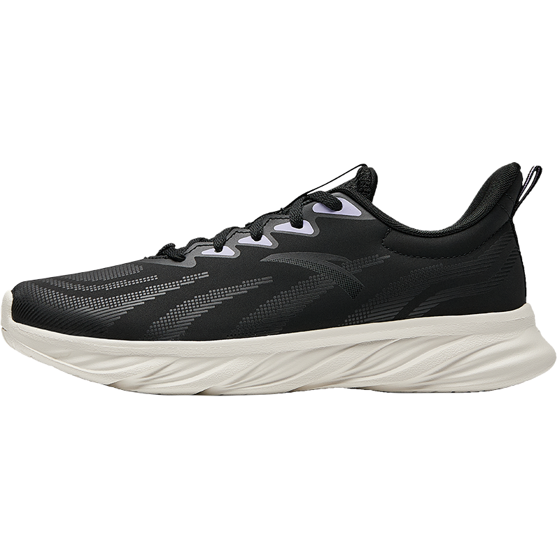 ̤ ŮЬﶬˮЬٴѧܲЬ˶ЬŮЬ 94Ԫ