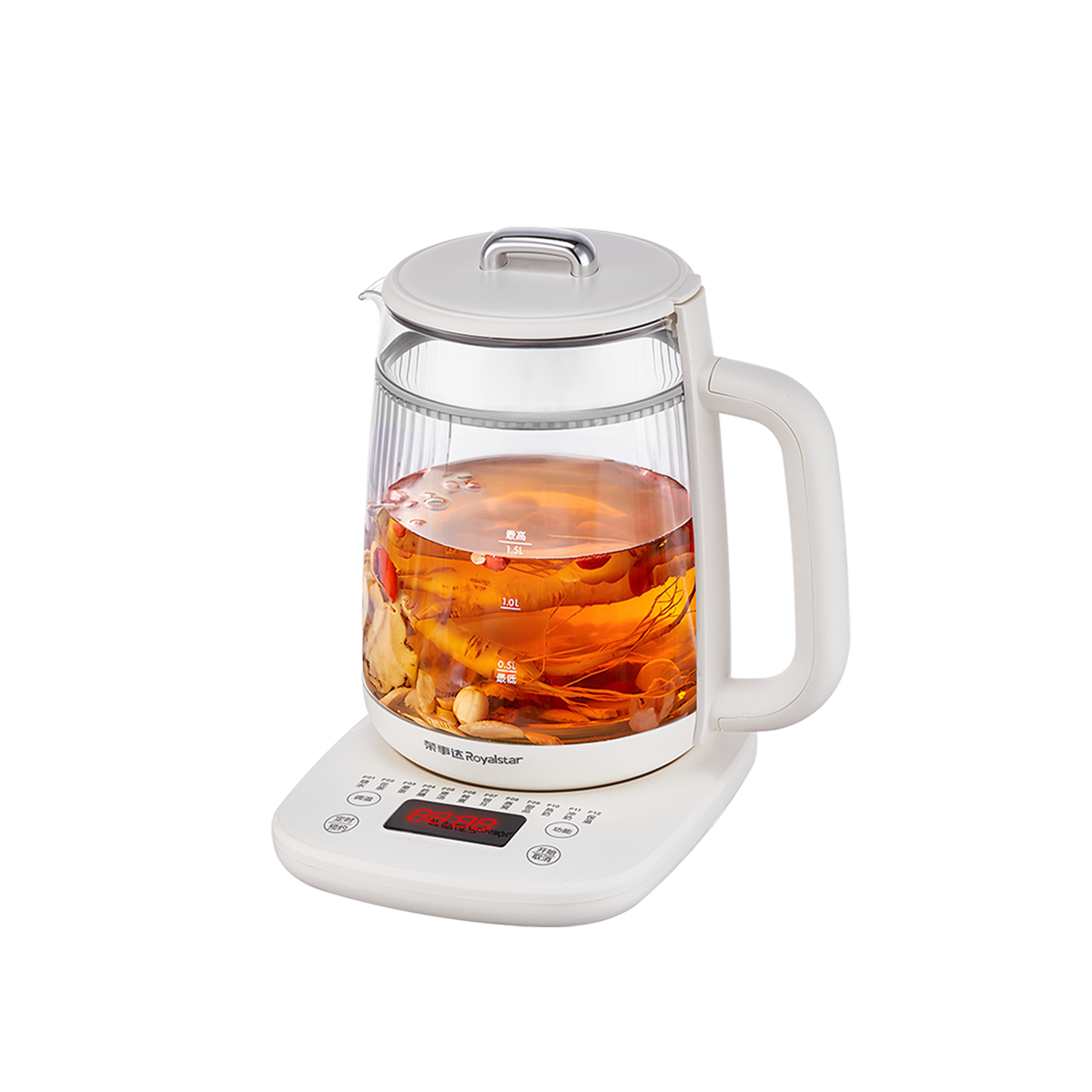 316 ʱԤԼö๦ˮ칫1.5L134Ԫ