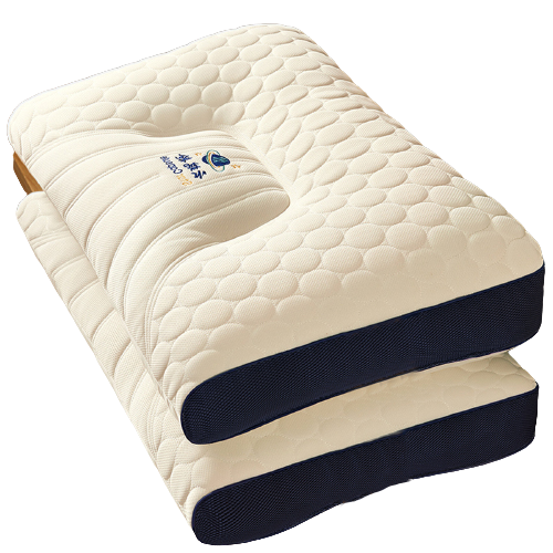 ȵ ѹ˯ ͷо ׵˯  ˯ һͷ