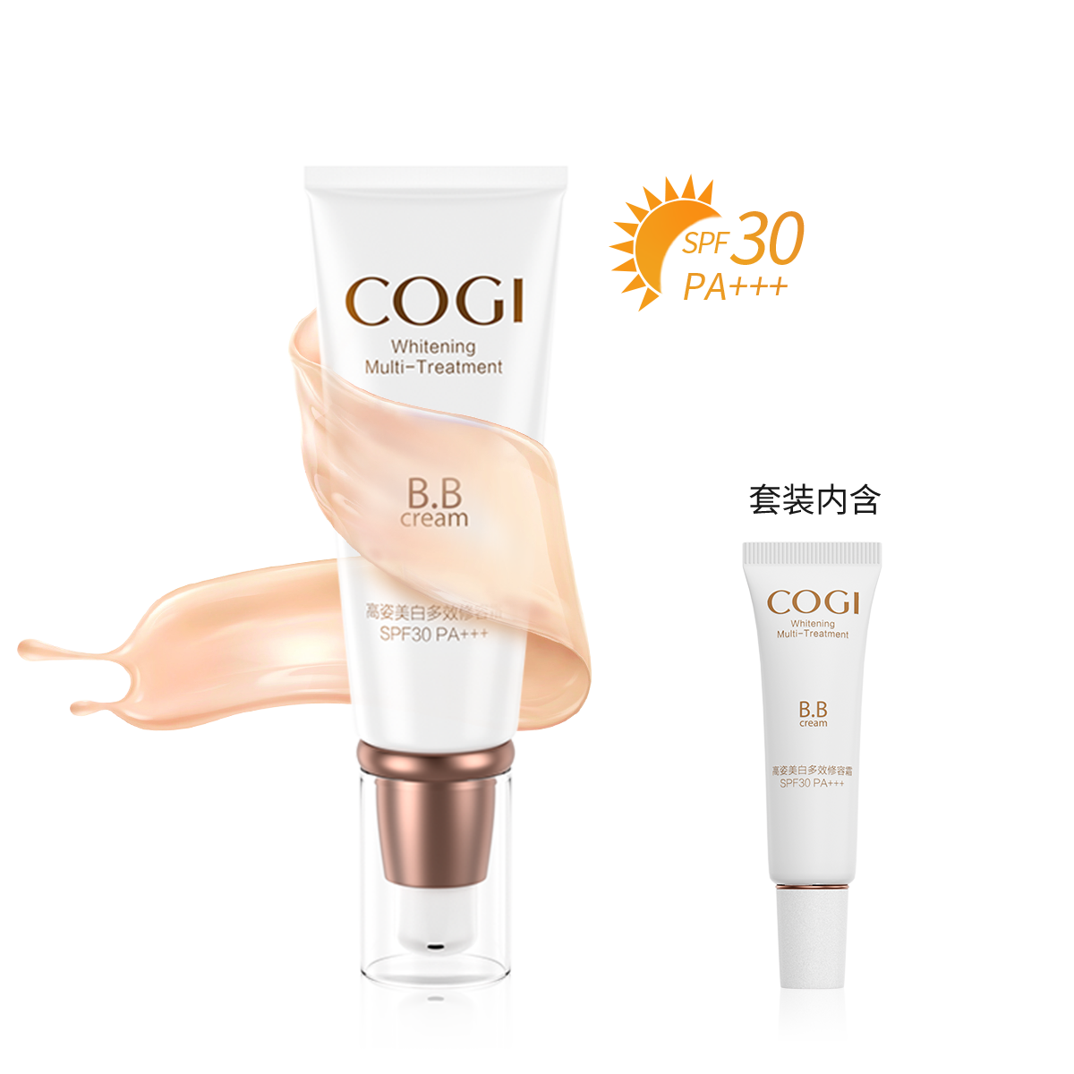 ĥƤBB˪׶Ч˪SPF30PA+++53Ԫ
