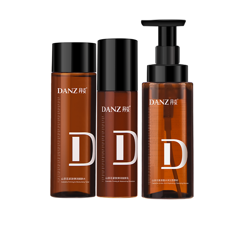  3סװˮ¿嵭ˮװʪŮ 56Ԫ