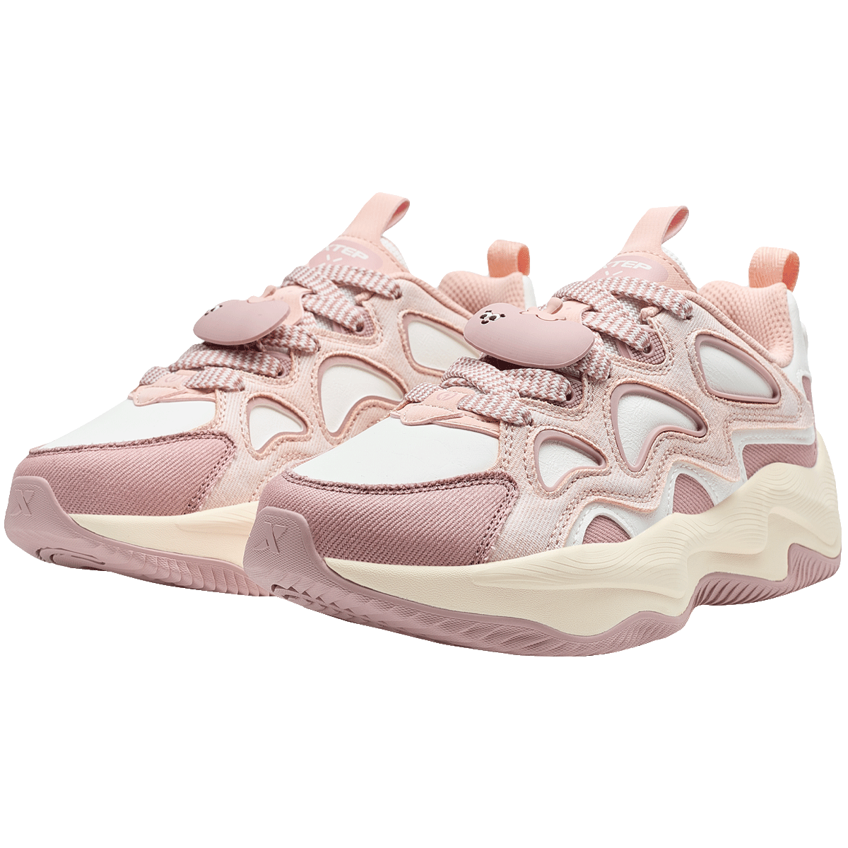 �ز� ����5.0 ŮЬ��������Ь ���ߺ�� У԰�� �ٴ����� �˶�Ь �� 80Ԫ