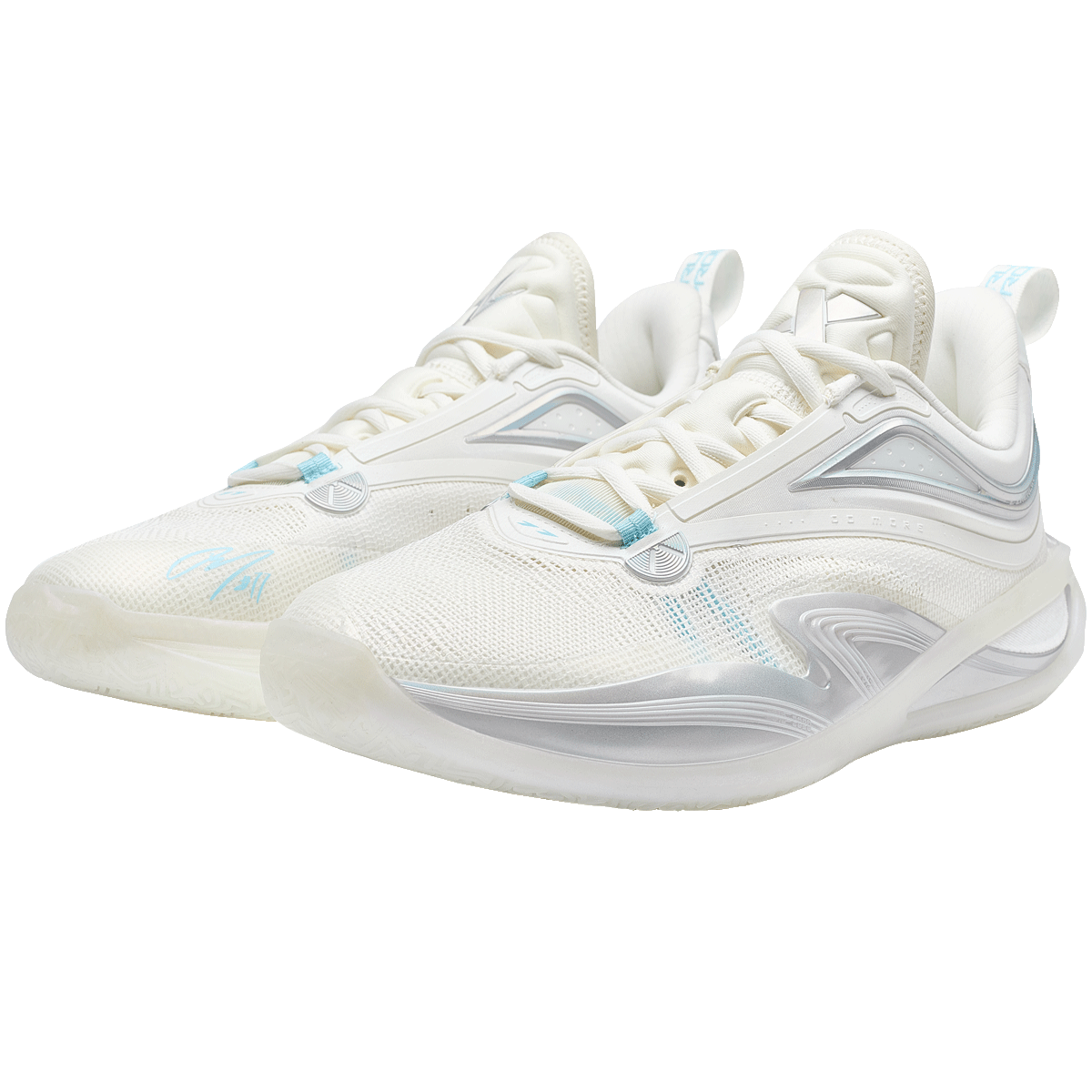 ز ͬЬ̼֧սѥѧ˶Ь