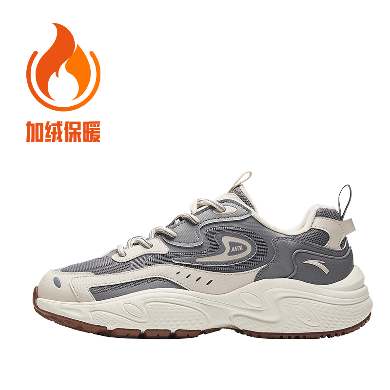 ̤ ǹ⡿ϵЬЬ ﶬЬ  ٴ˶Ь 148Ԫ(ȯ)VԱۣ۸ͣ