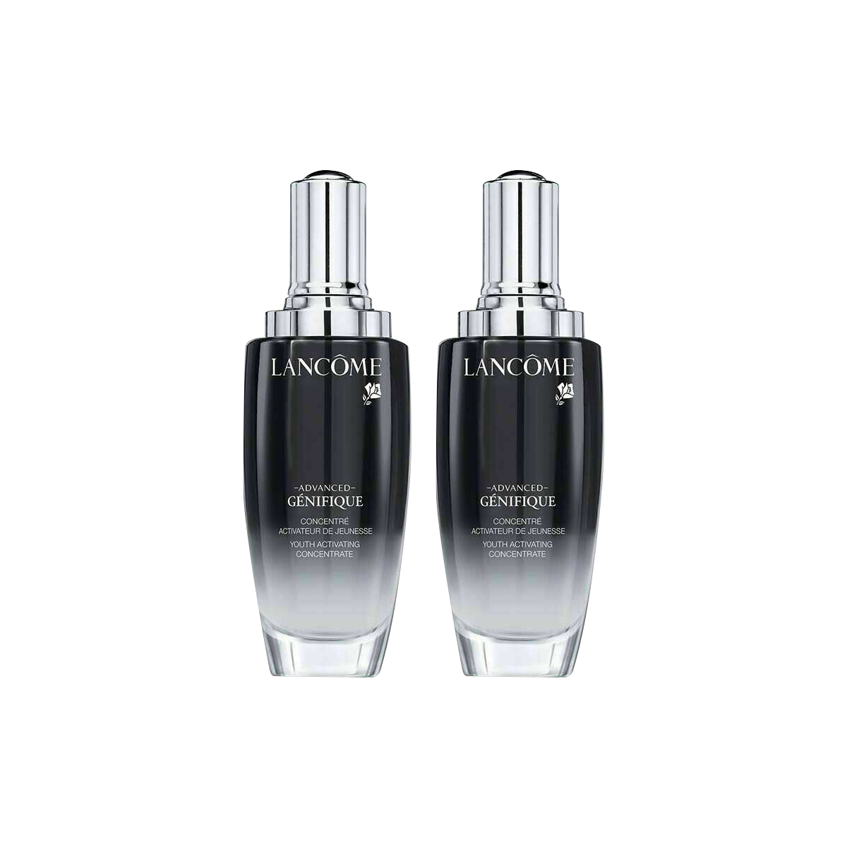 СƿҺ100ml*2 ά޻ϸ屣ʪ1545Ԫ
