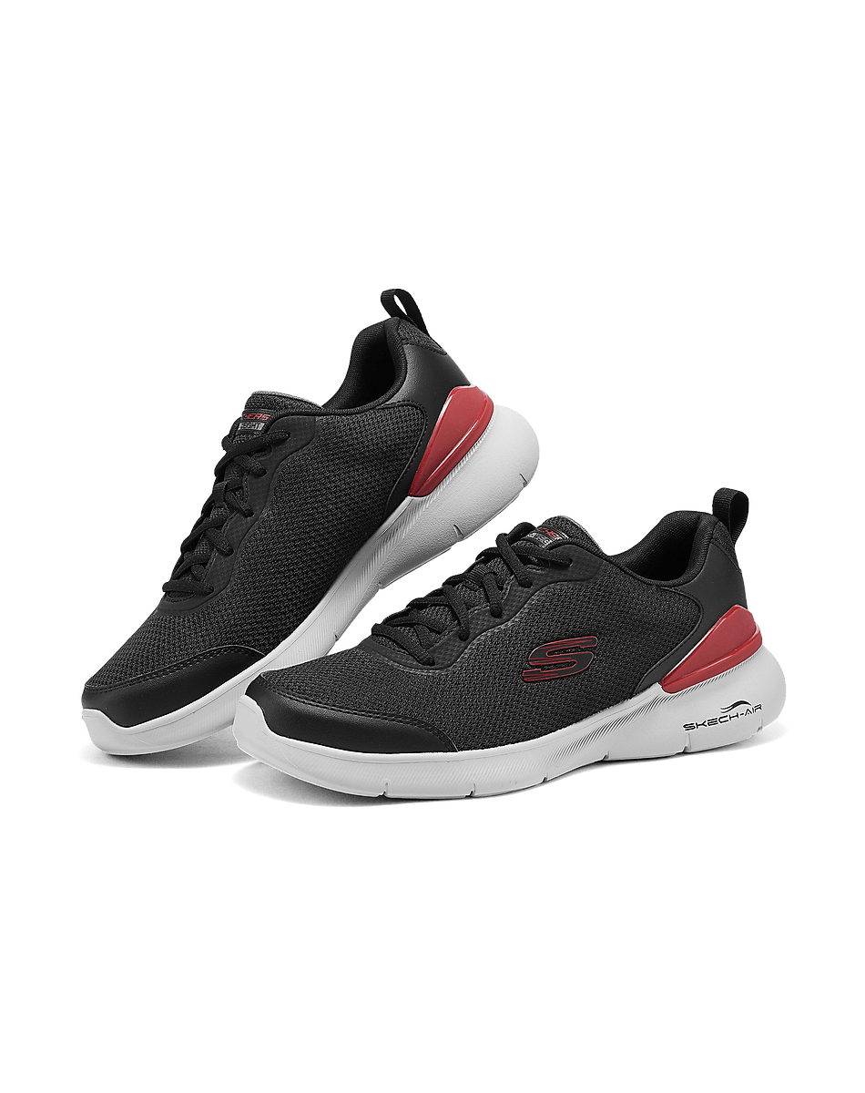 ˹���� ��Ь�˶�����Ь ����Ь�� ������� �ﶬ���� 131Ԫ