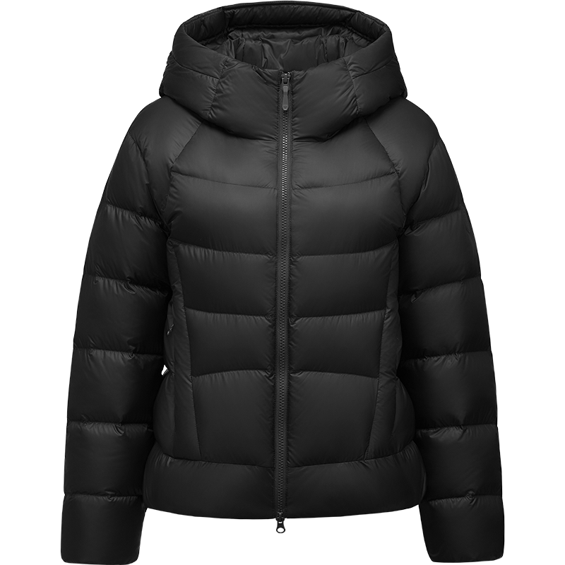 ̹ 95ľѼޡ̿޷ŮñС˶ﶬ