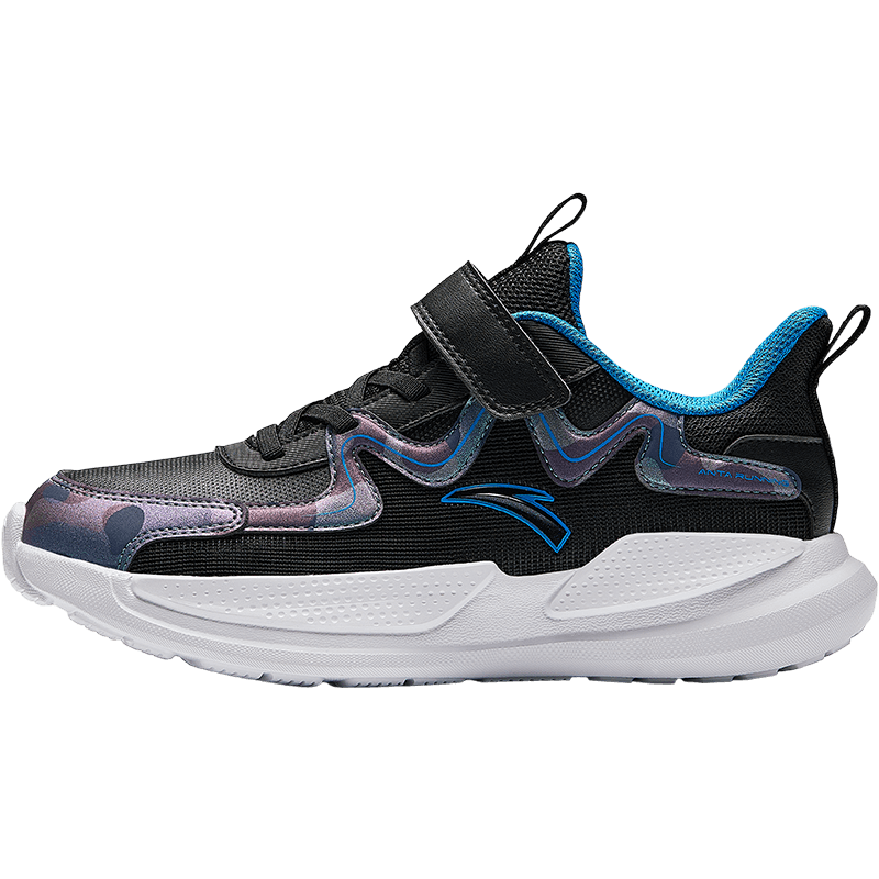 ̤ ᵯܲЬ̤ͯЬůƤͯħͯ˶Ь