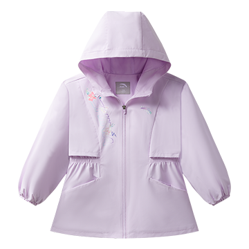 ��̤ ר��ͬ��˿��������Ůͯ��������Сͯ�����������ﶬ��ů��̤ͯװ 79Ԫ