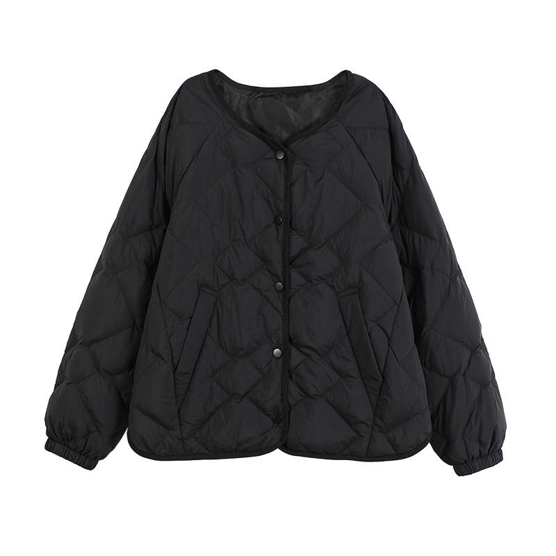 ϹϹ ᱡޡθ笷V̿޷ڴ⴩޷ר