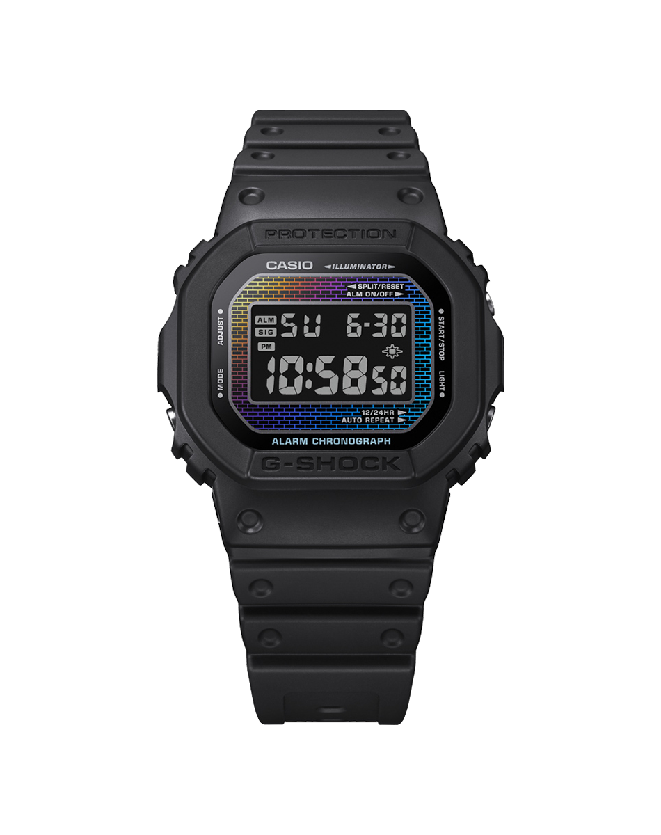 ƷȨŷֱG-SHOCKʺשǽϵ˶б׵792Ԫֱ88Ԫ