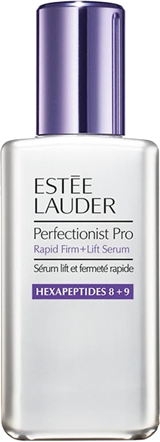 ʫ רнܾߵ񾫻100ml