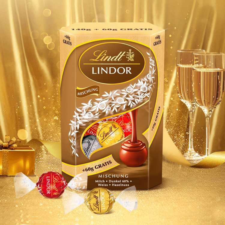 Lindorɿζװ200gϲ58Ԫ29Ԫ/