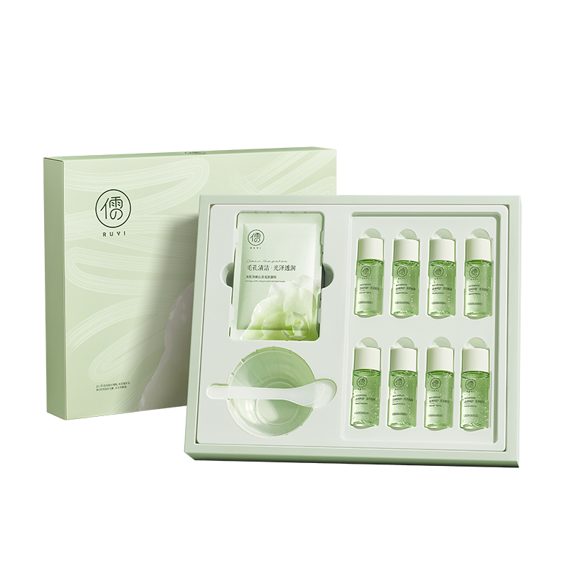  ɽ軨ĤˮʪǻĤԺͬͿĨʽĤ 92.6Ԫ