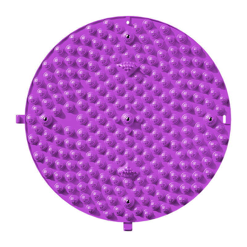 װĦŵָѹŮͨŲȿԭسܲרõ31Ԫ
