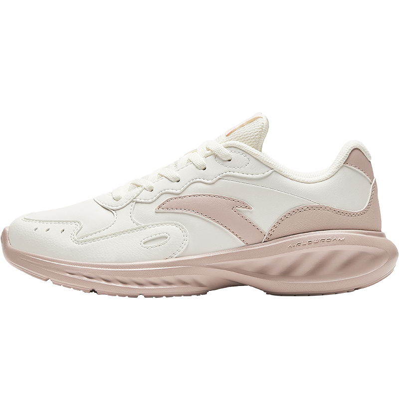 ��̤ �����ơ���ЬŮ��������ŮЬ����ˮ���ͨ���������׻���ѧ��ŮЬ 93Ԫ