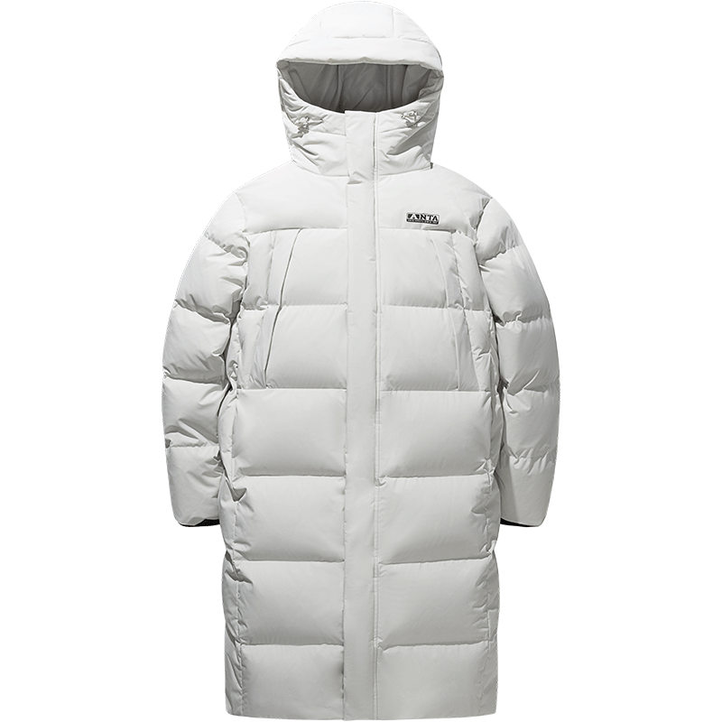 ̤ ůޡһͬķ޷жӺů