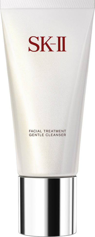 SKII SK-II ºͻ˪120g ϴౣʪsk2 235Ԫ